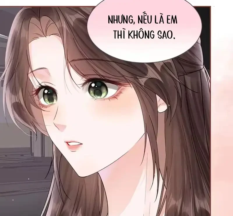 Vãn Triều Chapter 23 - Trang 50