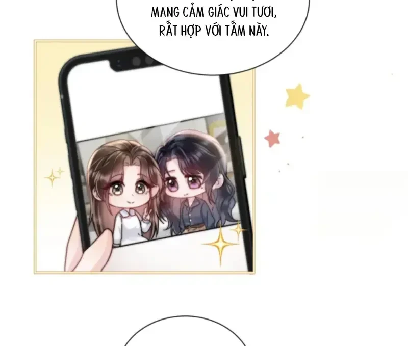Vãn Triều Chapter 24.5 - Trang 5