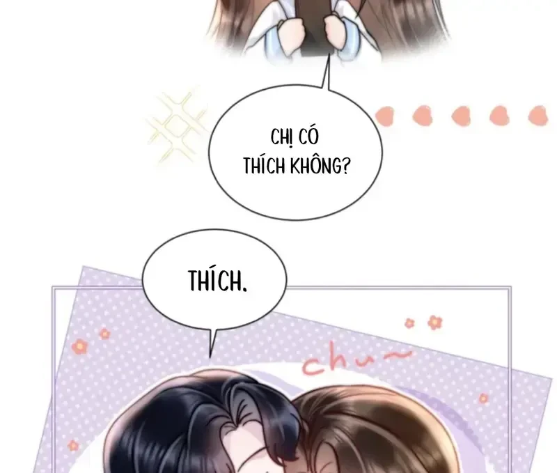 Vãn Triều Chapter 24.5 - Trang 9