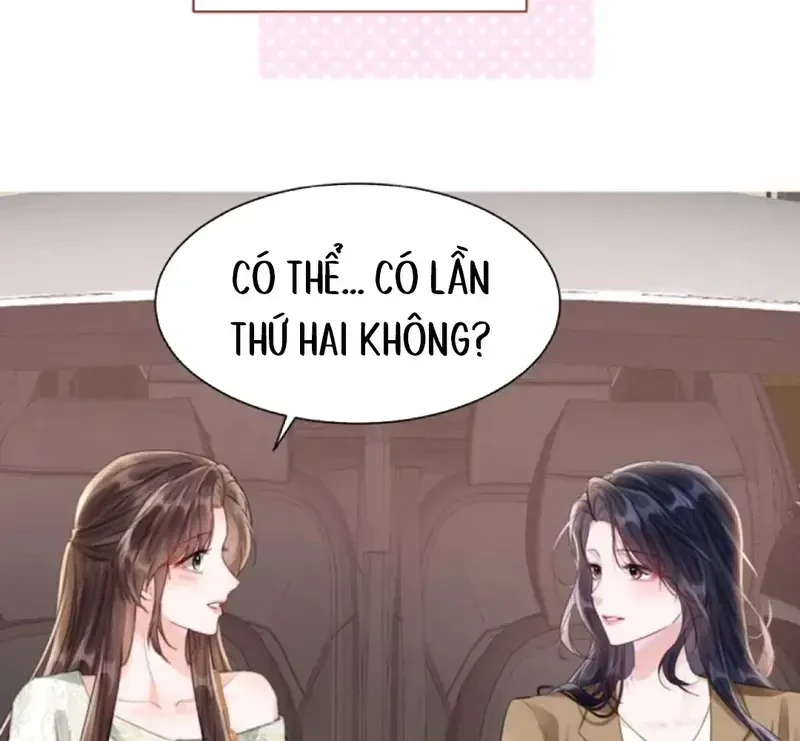 Vãn Triều Chapter 24 - Trang 13