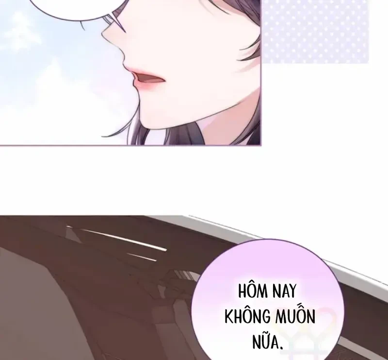 Vãn Triều Chapter 24 - Trang 15