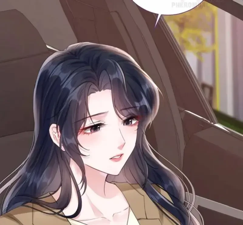 Vãn Triều Chapter 24 - Trang 16