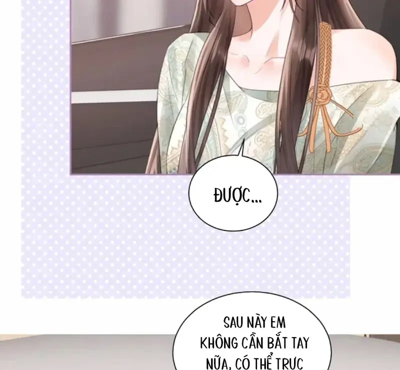 Vãn Triều Chapter 24 - Trang 19