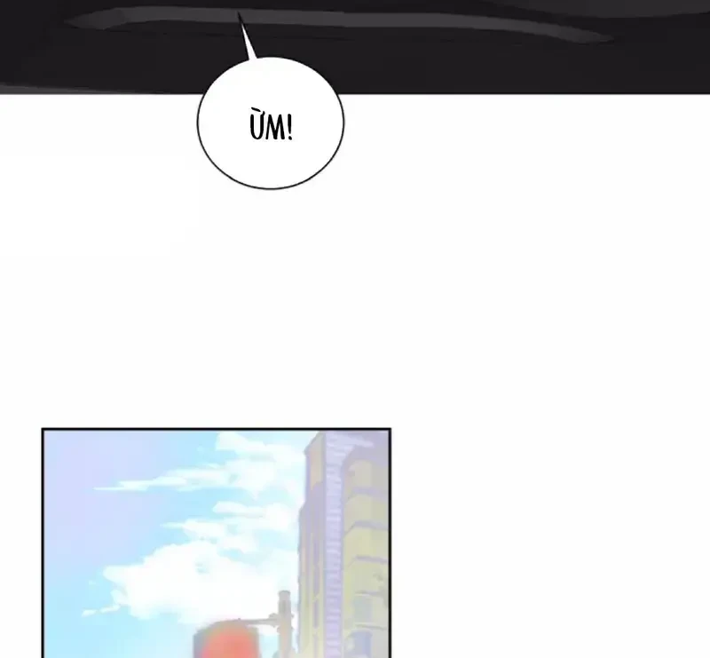 Vãn Triều Chapter 24 - Trang 21