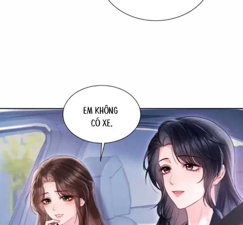 Vãn Triều Chapter 24 - Trang 24