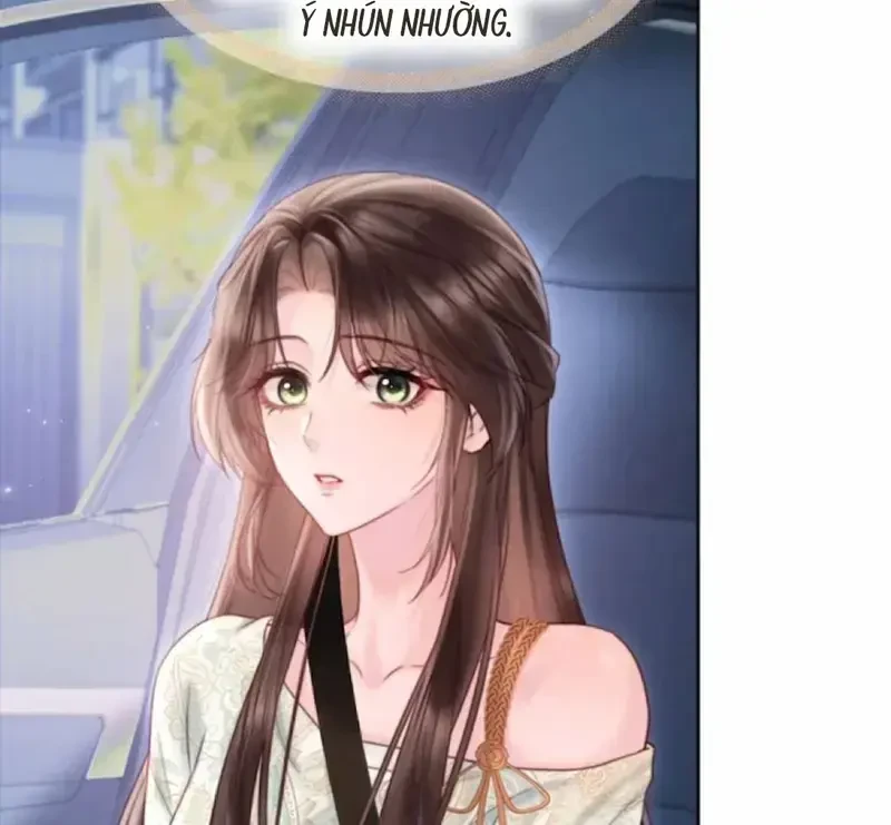 Vãn Triều Chapter 24 - Trang 28
