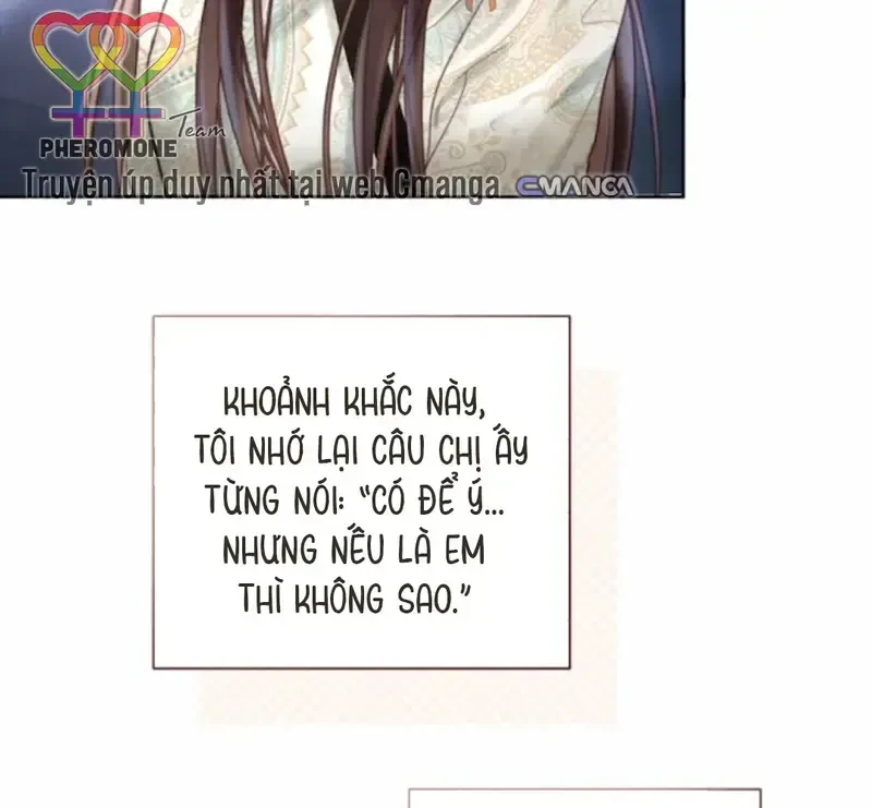 Vãn Triều Chapter 24 - Trang 29
