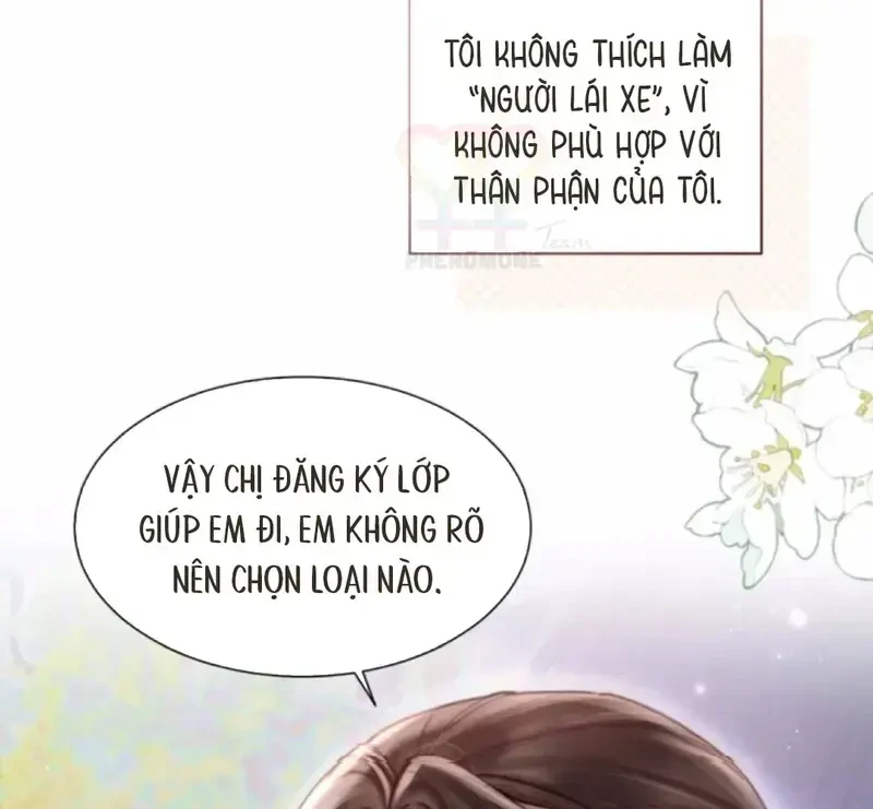 Vãn Triều Chapter 24 - Trang 30