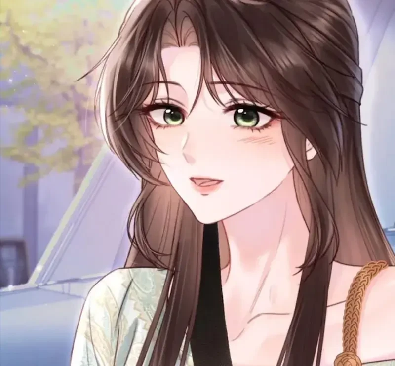 Vãn Triều Chapter 24 - Trang 31