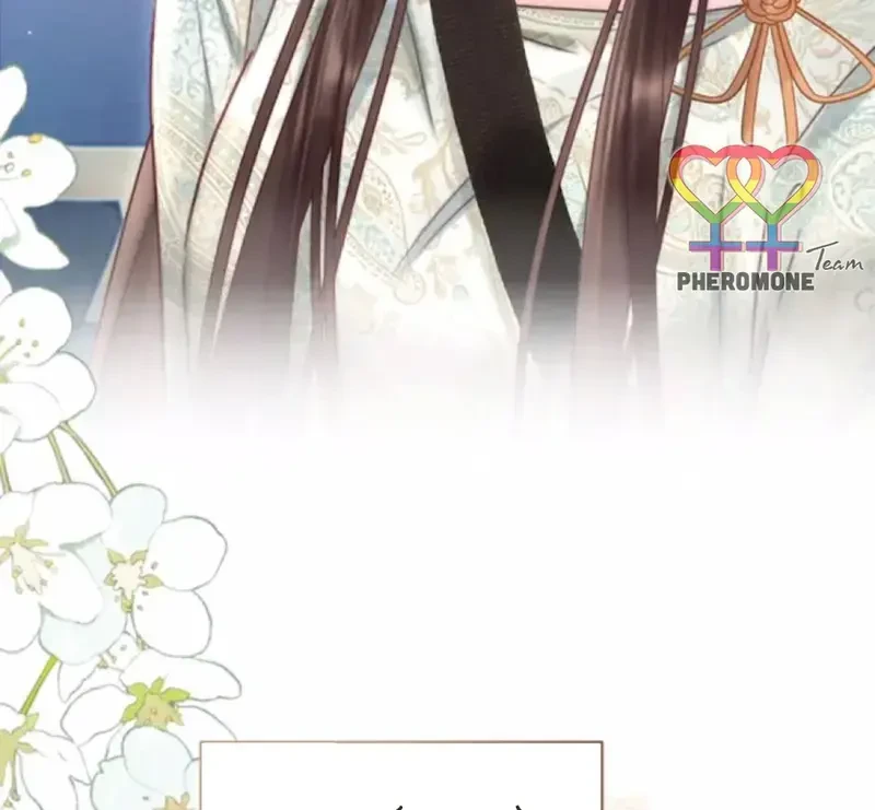 Vãn Triều Chapter 24 - Trang 32