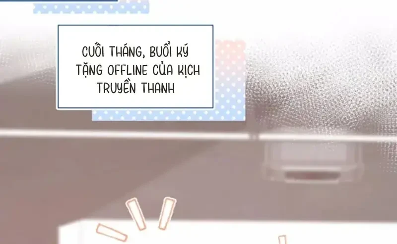 Vãn Triều Chapter 24 - Trang 36