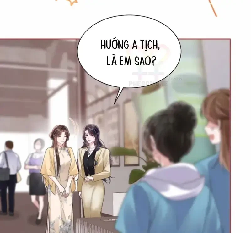 Vãn Triều Chapter 24 - Trang 38