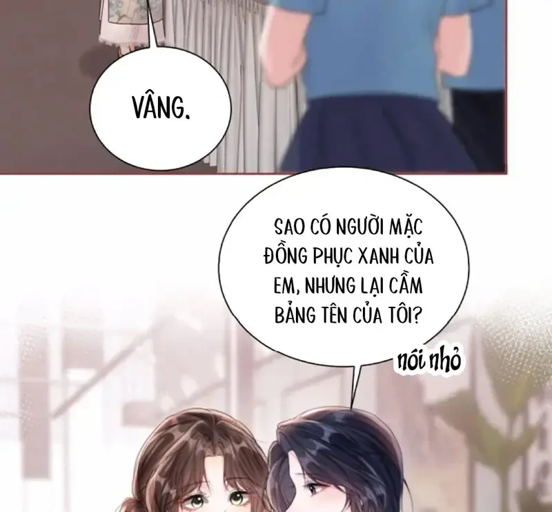 Vãn Triều Chapter 24 - Trang 39