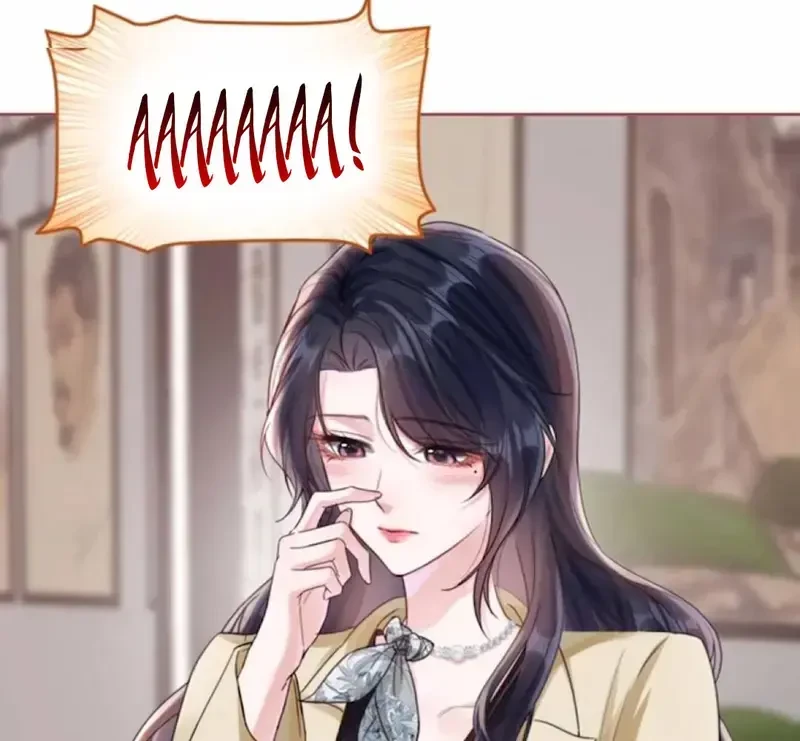 Vãn Triều Chapter 24 - Trang 42