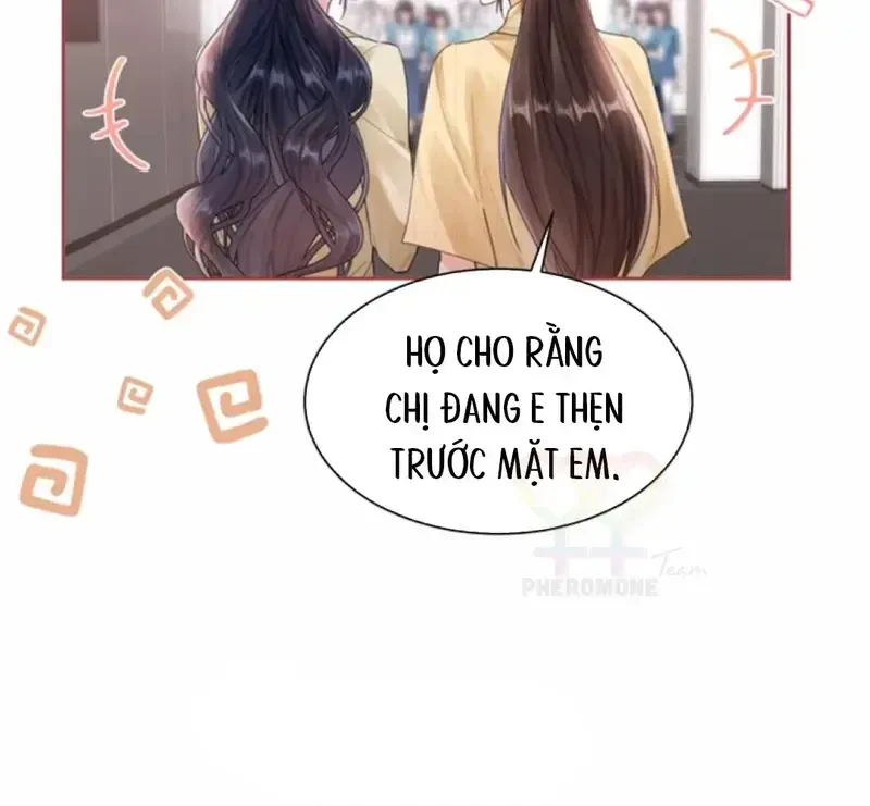 Vãn Triều Chapter 24 - Trang 44