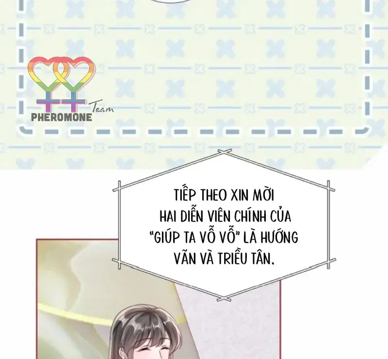 Vãn Triều Chapter 24 - Trang 47