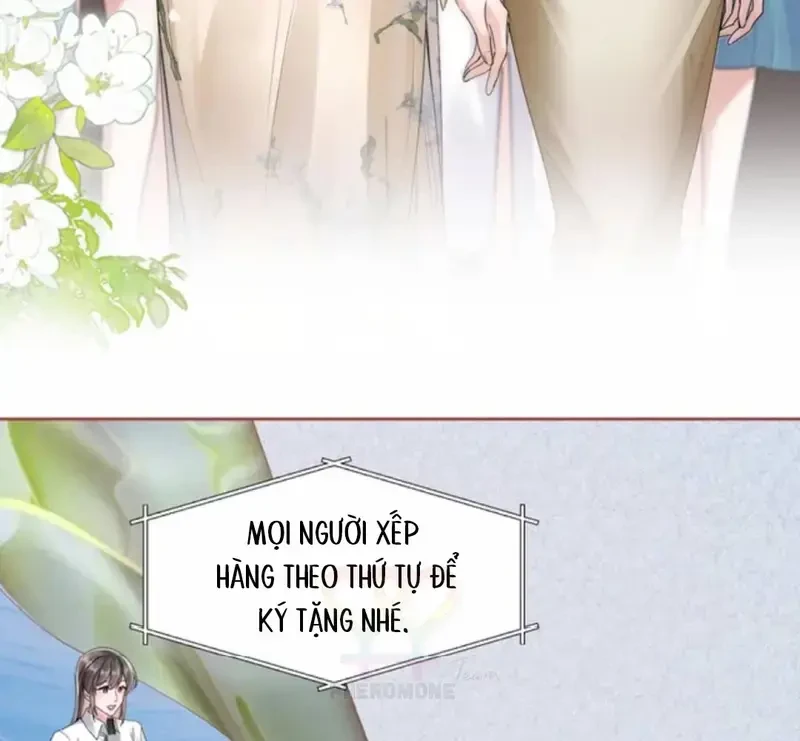 Vãn Triều Chapter 24 - Trang 50
