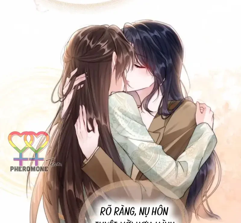 Vãn Triều Chapter 24 - Trang 9