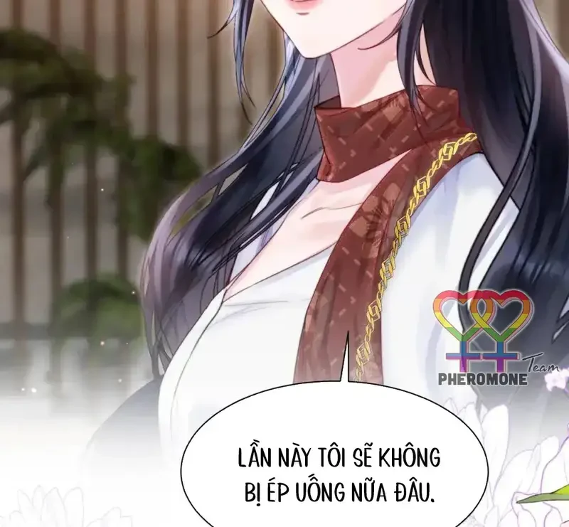 Vãn Triều Chapter 25 - Trang 12