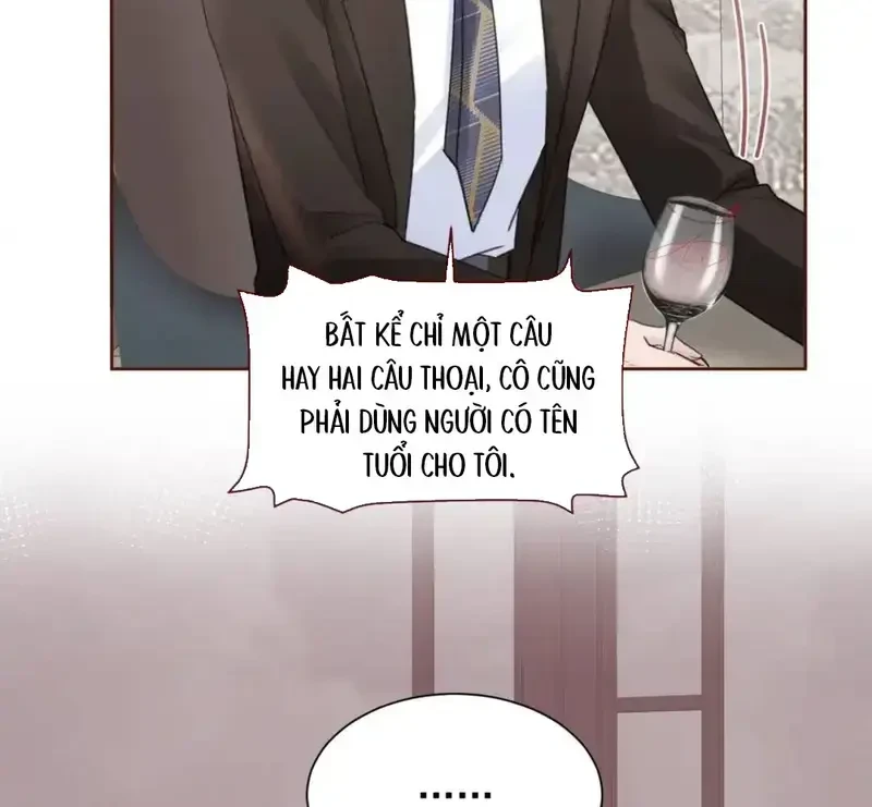 Vãn Triều Chapter 25 - Trang 27