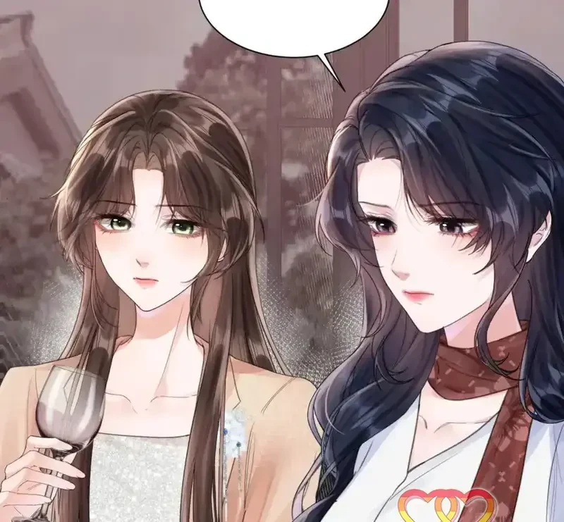 Vãn Triều Chapter 25 - Trang 28