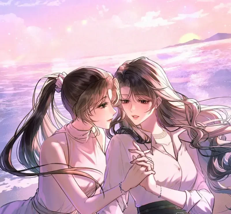 Vãn Triều Chapter 25 - Trang 3