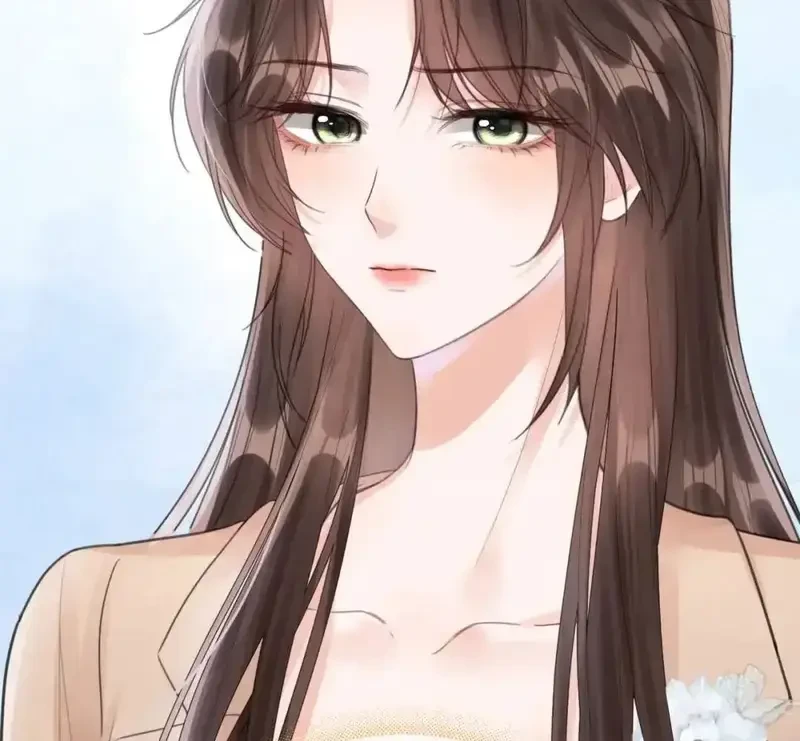 Vãn Triều Chapter 25 - Trang 30