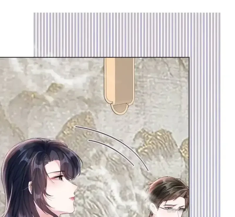 Vãn Triều Chapter 25 - Trang 39