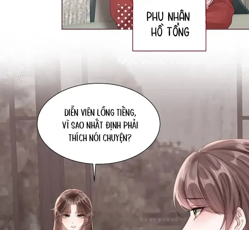 Vãn Triều Chapter 25 - Trang 45