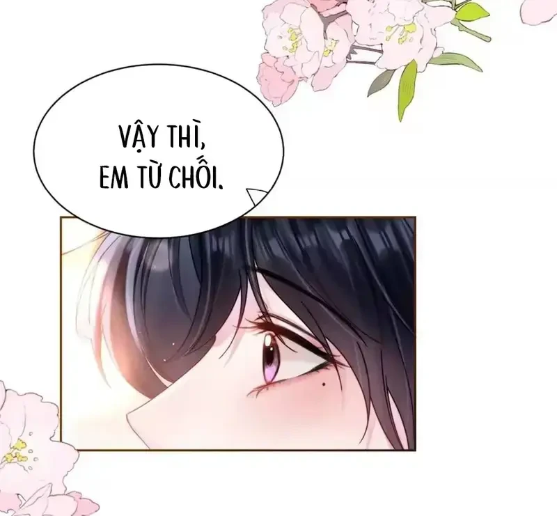 Vãn Triều Chapter 26 - Trang 10