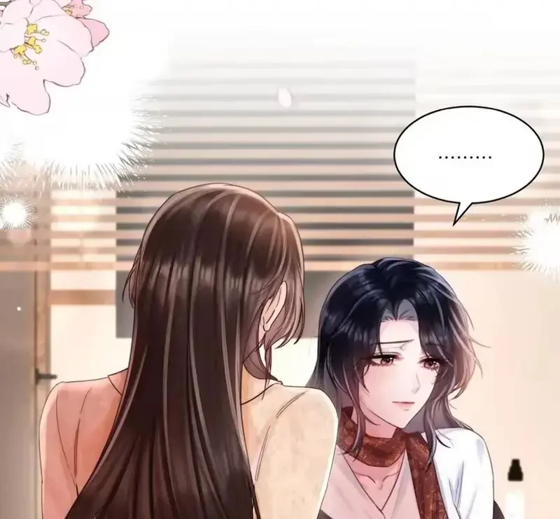 Vãn Triều Chapter 26 - Trang 11