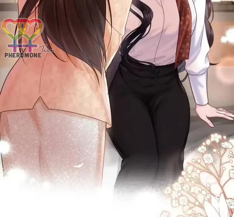 Vãn Triều Chapter 26 - Trang 12