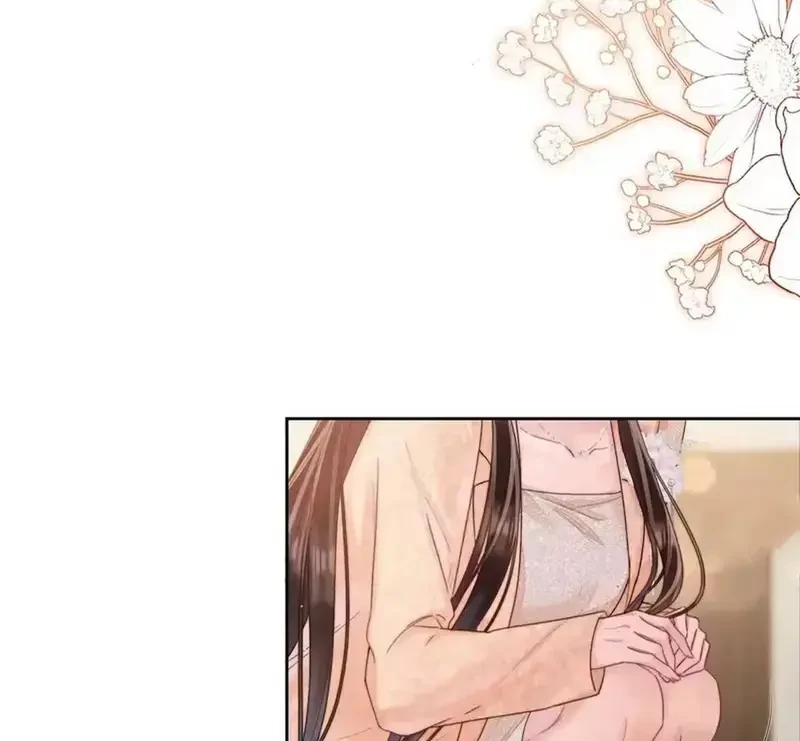 Vãn Triều Chapter 26 - Trang 13