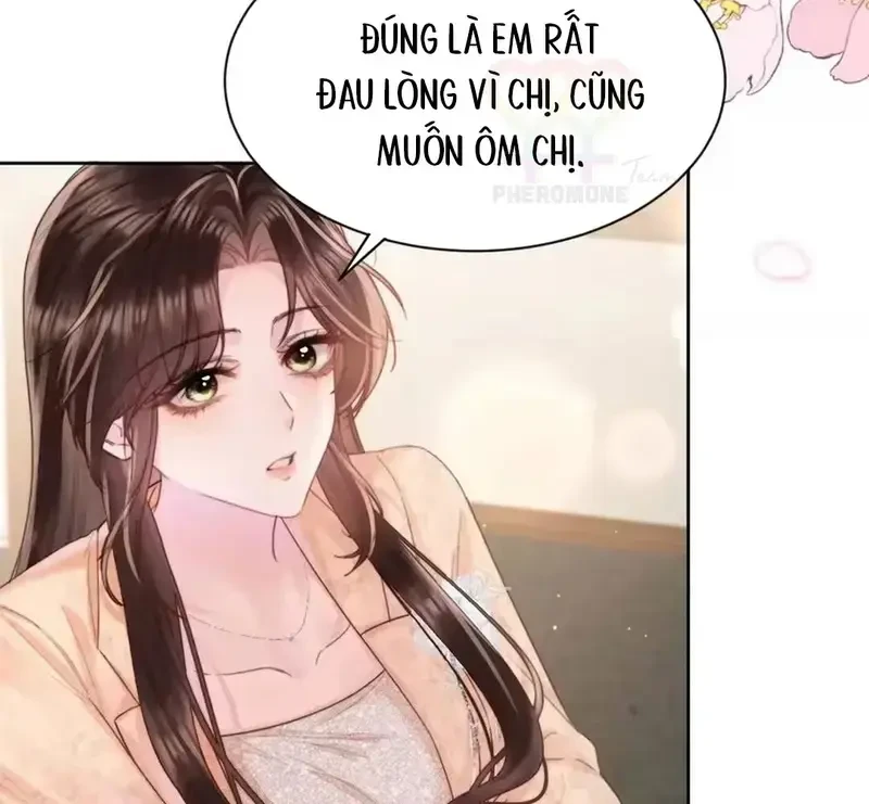 Vãn Triều Chapter 26 - Trang 15