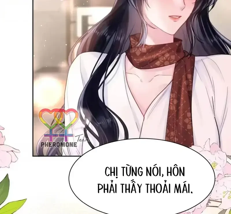 Vãn Triều Chapter 26 - Trang 17