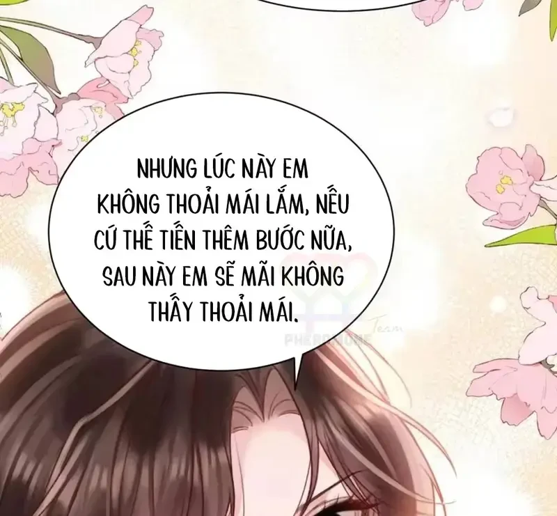 Vãn Triều Chapter 26 - Trang 18