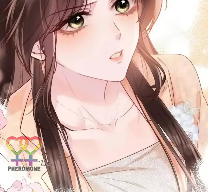 Vãn Triều Chapter 26 - Trang 19