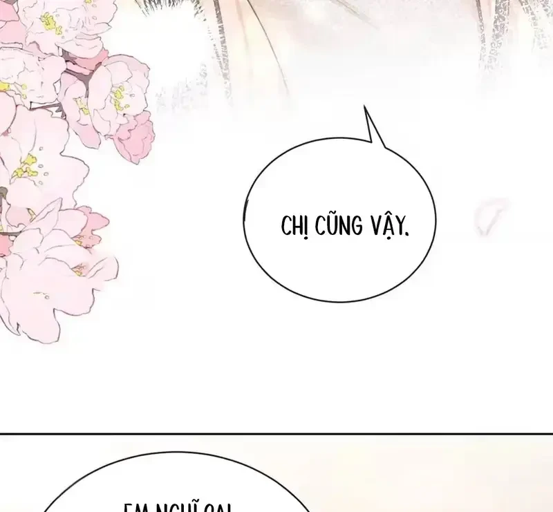 Vãn Triều Chapter 26 - Trang 20