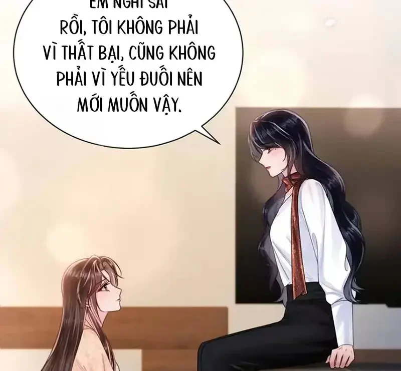 Vãn Triều Chapter 26 - Trang 21