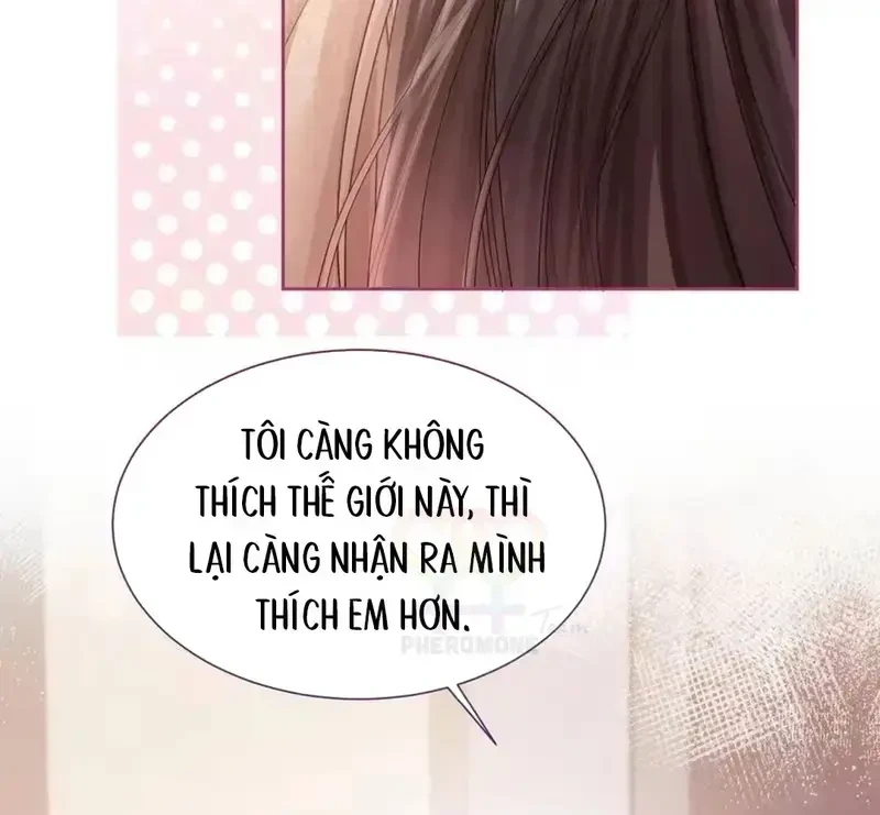 Vãn Triều Chapter 26 - Trang 24