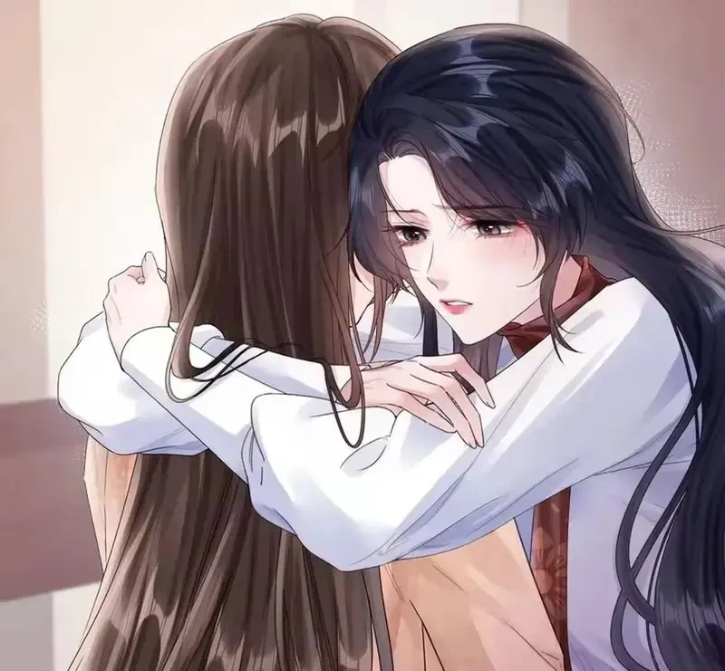 Vãn Triều Chapter 26 - Trang 25