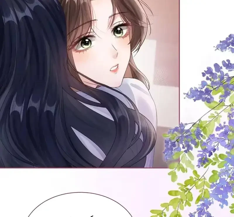 Vãn Triều Chapter 26 - Trang 27