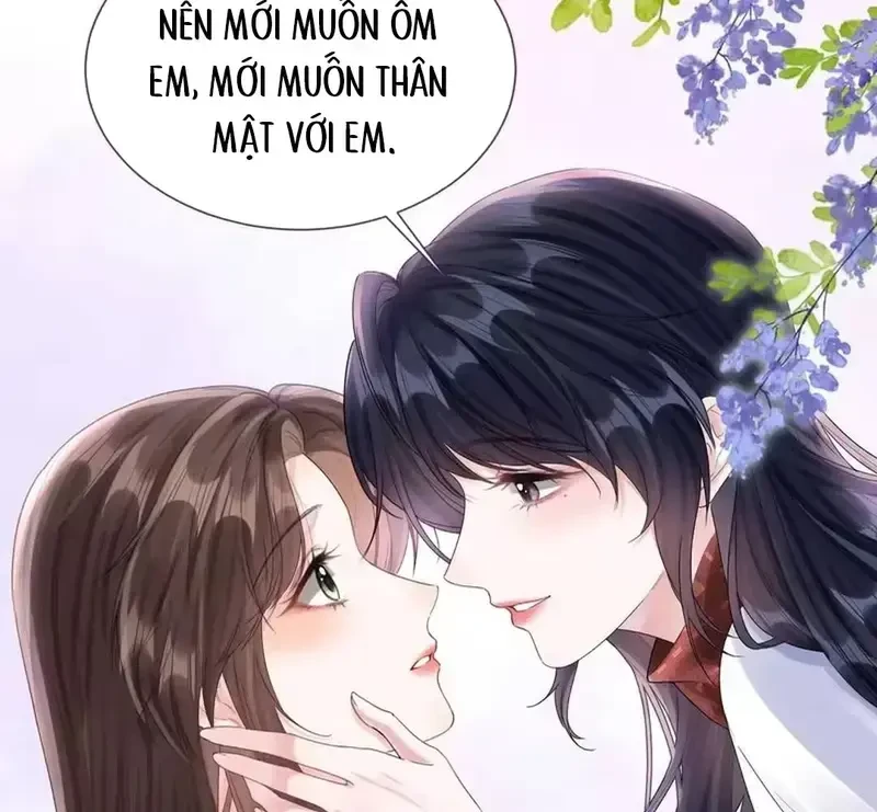 Vãn Triều Chapter 26 - Trang 28
