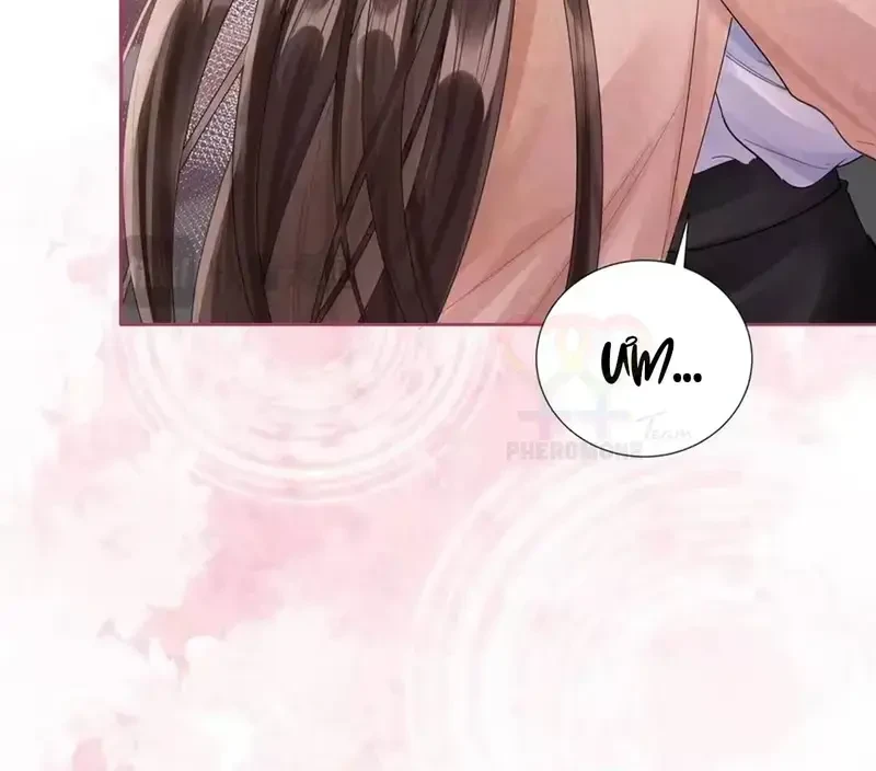 Vãn Triều Chapter 26 - Trang 35