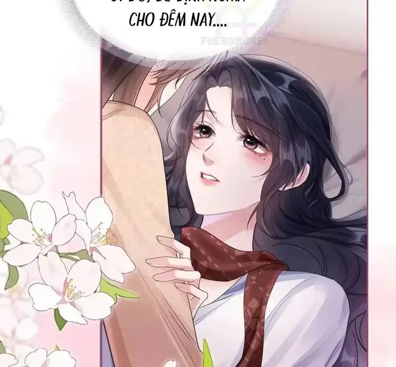 Vãn Triều Chapter 26 - Trang 38