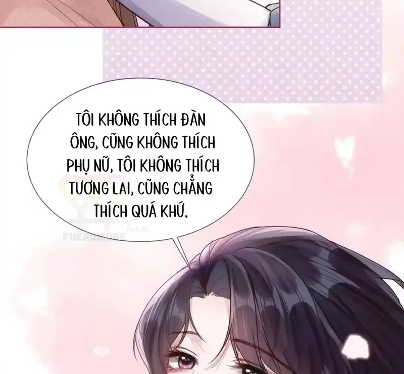 Vãn Triều Chapter 26 - Trang 40