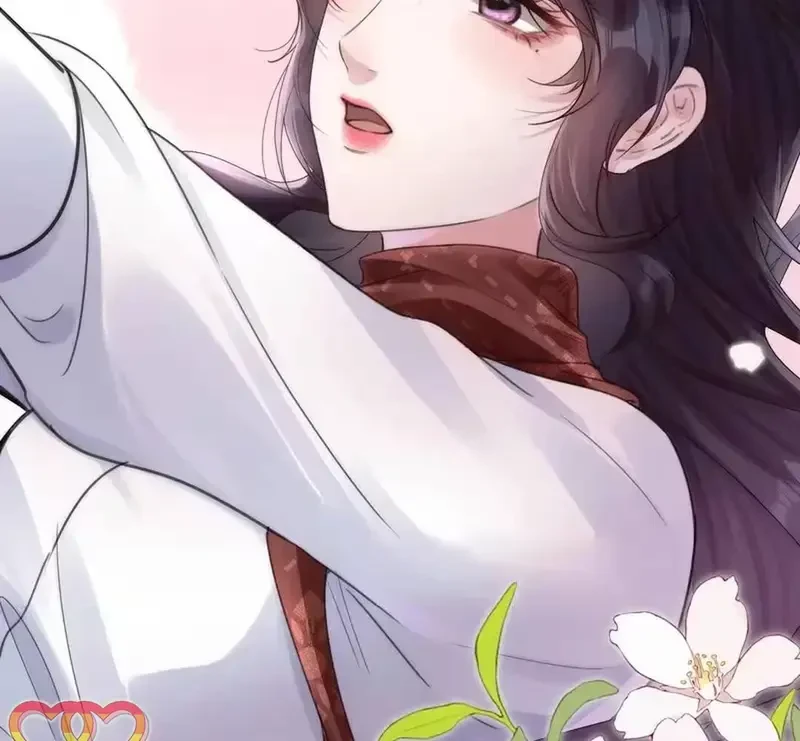 Vãn Triều Chapter 26 - Trang 41
