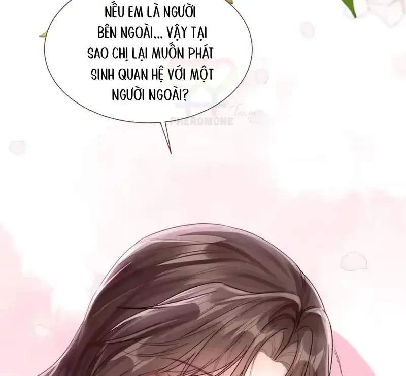 Vãn Triều Chapter 26 - Trang 43