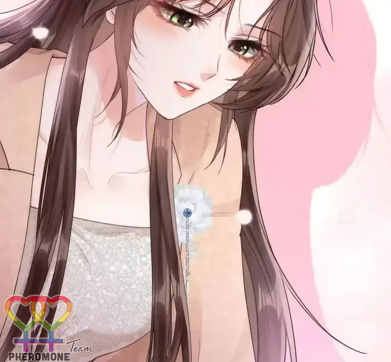 Vãn Triều Chapter 26 - Trang 44