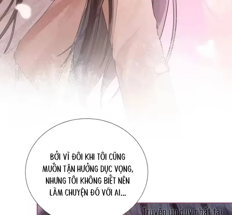 Vãn Triều Chapter 26 - Trang 45
